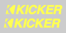 car stickers for sale car stickers for sale Spring Hill