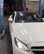 Mercedes benz class for sale  LONDON