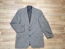 Gurteen blazer mens for sale  WALSALL