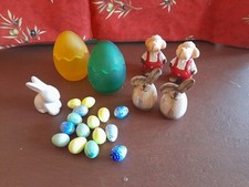 Tlg stern deko gebraucht kaufen Tlg stern deko gebraucht kaufen  Magdeburg