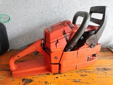Husqvarna 262xpg 262 gebraucht kaufen  Kümmersbruck