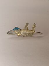 Pin avion chasse d'occasion  Chindrieux