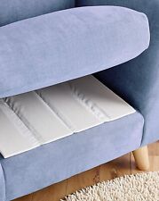 New sofa seat for sale  MANCHESTER
