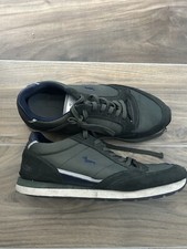 Scarpe harmont blaine usato  Milano