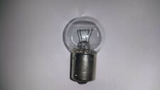 Emt 950 lampe gebraucht kaufen  Lahr
