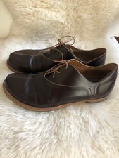 Cydwoq progress hand for sale  New York