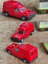 Verem renault express d'occasion  Le Bousquet-d'Orb