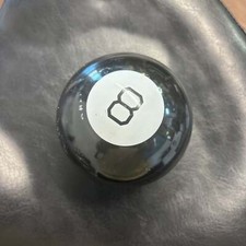 Magic ball fortune for sale  Crockett