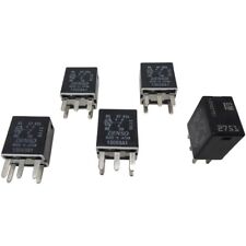 Pin relays pack for sale  Kalamazoo