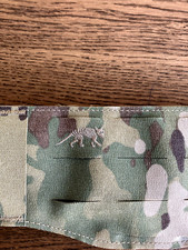 tactical belt for sale tactical belt for sale BISHOP'S STORTFORD