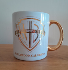 Vintage warner bros for sale  BROMSGROVE