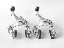 r8000 ultegra calipers for sale  Seattle