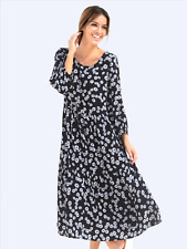 Retoure alba moda gebraucht kaufen  Landau