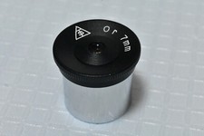 Usado, Ocular Takahashi ou cano de 7 mm 0,96 pol./24,5 mm comprar usado  Enviando para Brazil