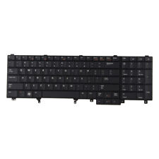 Keyboard dell precision for sale  Ontario