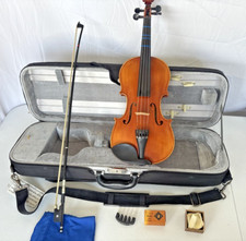 Siena model 61530va13 for sale  Nevada