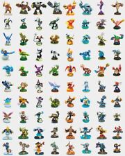 Skylanders figures spyro for sale  Springfield