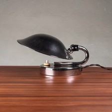 Lampada vintage modernista usato  Chieri