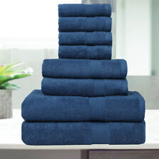 Luxury towel sets for sale  Sugar Land