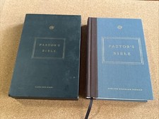 esv bible for sale esv bible for sale Costa Mesa