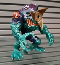 Street sharks vintage for sale  MOTHERWELL