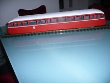 Autorail oc1 dion d'occasion Autorail oc1 dion d'occasion  Plédran