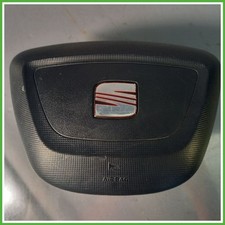 Airbag guidatore sinistro usato  Cona
