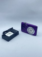 Getestet digitalkamera nikon gebraucht kaufen  Freiburg im Breisgau