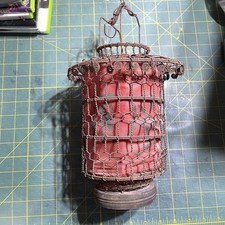 Antique chinese lanterns for sale  Kansas City