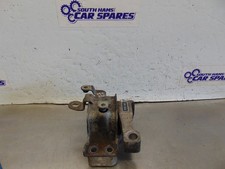 Alfa romeo engine for sale  KINGSBRIDGE