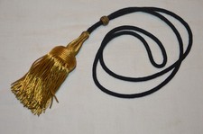 Dragonne sabre officier d'occasion Dragonne sabre officier d'occasion  Mirecourt
