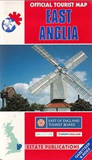 East anglia sheet for sale  UK