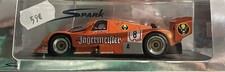 Spark na010 porsche d'occasion  Nice-