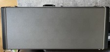 Rickenbacker 330 deluxe for sale  BENFLEET