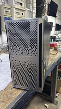 Proliant ml350p gen8 usato  Cassino