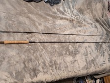 New used sage for sale  Stevens Point