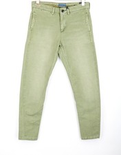 Scotch soda goleby d'occasion Scotch soda goleby d'occasion  Expédié en France