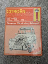 Citroen 2cv ami for sale Citroen 2cv ami for sale  LETCHWORTH GARDEN CITY
