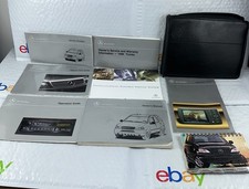 1999 mercedes benz for sale  Penryn