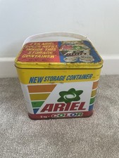 Ariel vintage washing for sale  REDRUTH