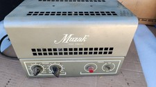 Vintage muzak 1008a for sale  Northridge