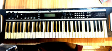 Korg x50 music d'occasion  Expédié en Belgium