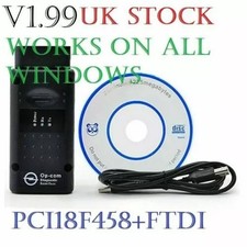Fits vauxhall opel for sale  HOUNSLOW