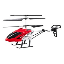 Avizar hélicoptère télécom d'occasion Avizar hélicoptère télécom d'occasion  Montreuil