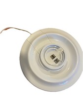 Usado, Nova Doca de Carregamento a Vácuo Portátil Black & Decker Substituição S010QU2300040 23V comprar usado  Enviando para Brazil