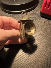 Miniature antique hand for sale  Waddell