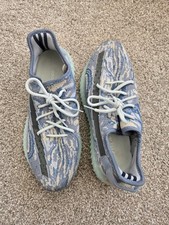 Yeezy boost 350 for sale  LEICESTER