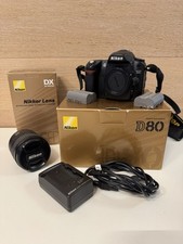 Macchina fotografica fotocamer usato  Latisana