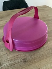 tortenbehalter gebraucht kaufen tortenbehalter gebraucht kaufen Sehmatal