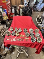 Parts lot 1950 for sale  Portland
